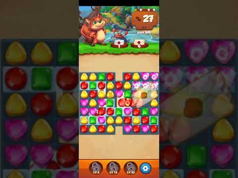 says main jewels blast