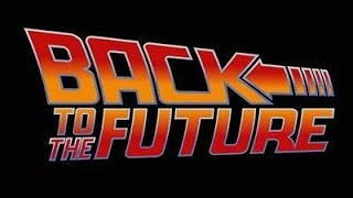 MUSIC FROM BACK TO THE FUTURE (JOHNNY B. GOODE - CHUCK BERRY🎸 MUSIC ROCK)