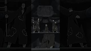 Download lagu JJš„ MOMENT AKATSUKI MEMBANTU NARUTO YANG DIPIMPIN ITACHIš„¶š#shorts #jjnarutoterbaru #naruto #trending mp3 Download lagu JJš„ MOMENT AKATSUKI MEMBANTU NARUTO YANG DIPIMPIN ITACHIš„¶š#shorts #jjnarutoterbaru #naruto #trending mp3