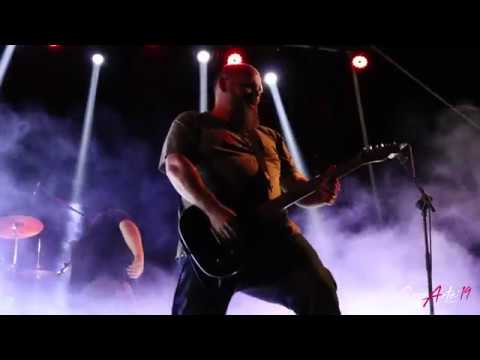 CreArte'19: Resumen de la novena jornada