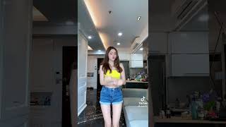 nama nya april #shorts