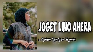 Download lagu JOGET VANIA BISMILLAH LINO AHERA °° Lagu Acara Remix Terbaru ( Arjhun Kantiper ) D&D SOUND SYSTEM ✅ mp3