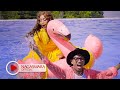 Siti Badriah - Pipi Mimi (Official Music Video NAGASWARA) Siti Badriah - Pipi Mimi (Official Music Video NAGASWARA)