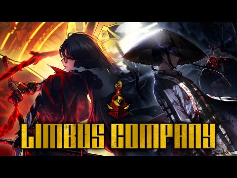 Steam Community :: Video :: Dollar Store Poise Team vs Time Ripper ...