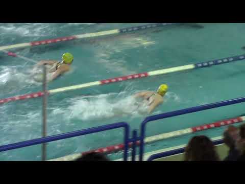 Piemonte Agnese (1) 50FA - S.Marcellino 28.04.24