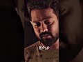 Sad Whatsapp Status Asif Ali Heart Touching Alone Loneliness Love Love 4kstatus