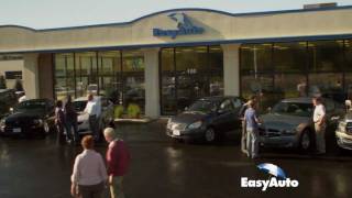 preview picture of video 'Easy Auto - Get Your New Car With a Low Down Payment'
