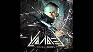 Yandel - Somos Uno Full HD