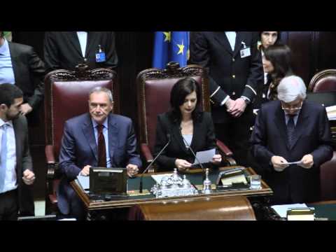 Elezione Presidente della Repubblica, nomi pazzi alle urne: da Valeria Marini al conte Mascetti