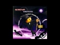 the Pumpkin Head - I Wanna be a Rock 'n' Roll Star