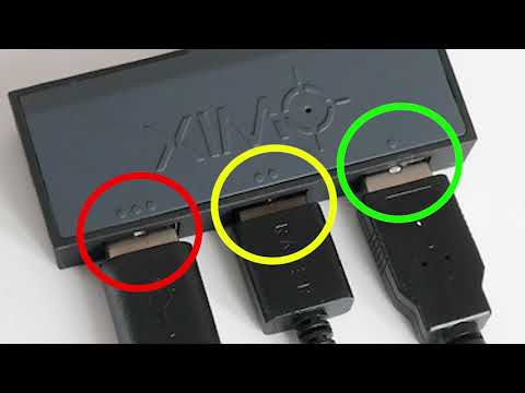 XIM APEX IN 2021 | 1 YEAR REVIEW | Is It Worth It?