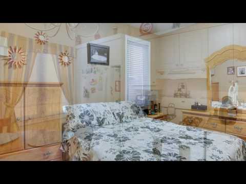 58 Blackthorn Avenue