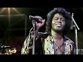 JAMES BROWN JAM !! LIVE 1981 (UNSEEN BEFORE DIGITALSTEREO & 4K REMASTERED..)
