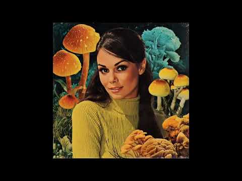 Our Lord of the Conibears - The Panther Caps