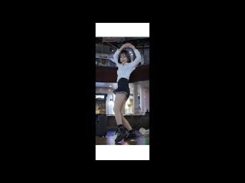 171110 퀸덤(QUEENDOM) cover NOW(희재) 일산라페스타버스킹 KPOP by JS 직캠(fancam)