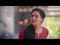 Aashirvaad Chilli Powder - Your Chilli Powder Made Your Way (Telugu)