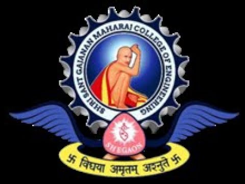 Grand Alumni Meet 2026 - Date : 10 JAN 2026 Cultural Programme @ SSGMCE, Shegaon