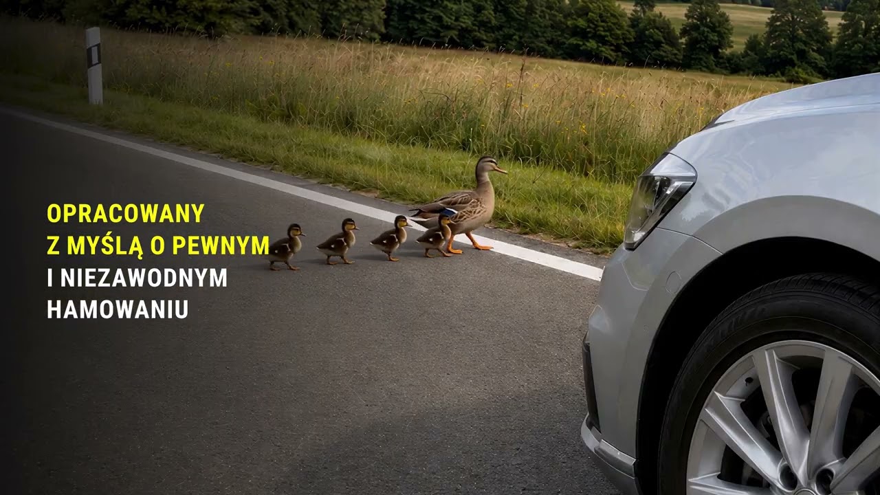 Płyn hamulcowy 71B0006 – YouTube 2