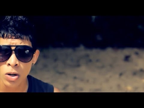 Jaymar - La Carta (Video Oficial)