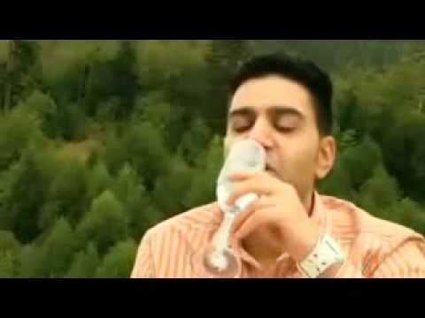 Mora Piya (FULL SONG) HQ Aadesh Shrivastava Rajneeti Movie: 2010 Punjabi Video