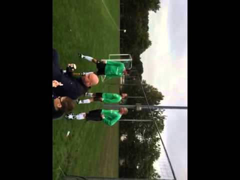 RKsv RCD 4 - Advendo 2 (21-09-2014)