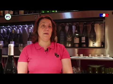 Ver Di Vin  -  France Relance