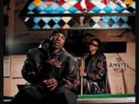 Fella(Dunk Ryder)-Lets Go Get Em