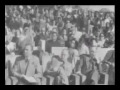 India S 1st Republic Day Parade