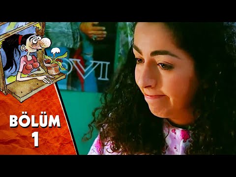 Kriterya Video