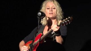 Shelby Lynne - &quot;Your Lies&quot; - Middlesbrough Town Hall, 23rd February 2012