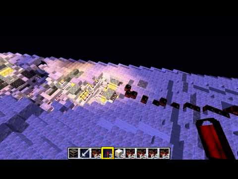 Sinnlos im All [Periode 1]