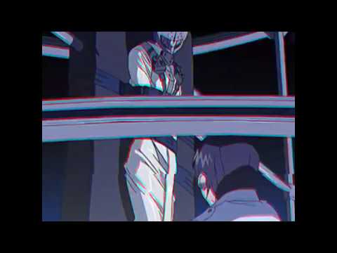 SHAWTYLIL X EVILSHARKY - MURDER WEEK