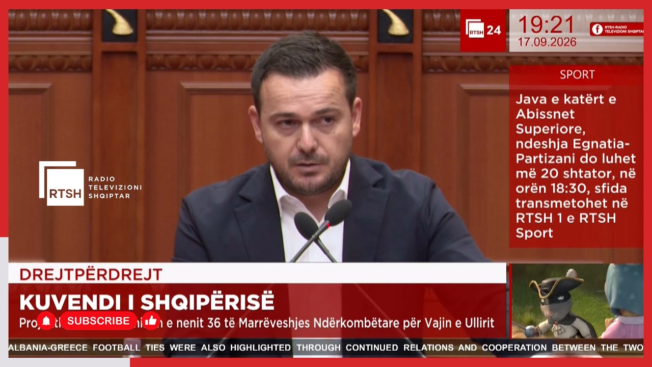 Kuvend, Salla: Standardizojmë dhe rrisim cilësinë e vajit të ullirit. Bardhi: Duhen skema të posaçme mbështetje për këtë sektor