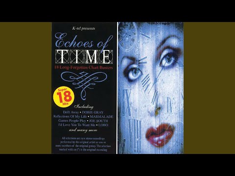 Reflections of My Life (Rerecorded)