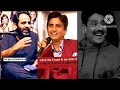 Kumar Vishwas Baadshah Tahzeeb Hafi Sailesh Lodha Shayri Shorts Video Shayri Hindi Humor