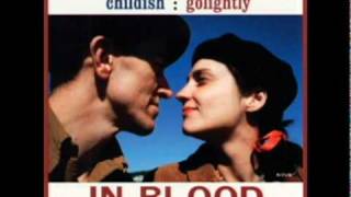 Billy Childish & Holly Golightly - I believe
