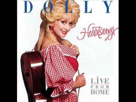 Heartsong video thumbnail