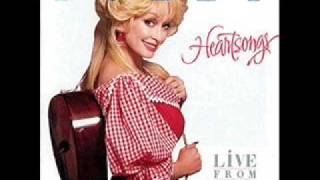 Dolly Parton~ Heartsong