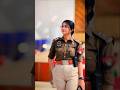 Ias Ips Motivation Song Upsc Ias Ips Police Motivation Song Shortfeed Viralshort Ips
