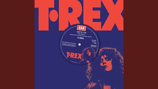 Rip Off (early Version)