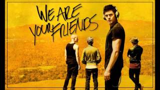 Pyramid - See You In The Other Side - (We Are Your Friends)