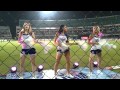 NOKIA CHAMPIONSHIP IPLT20 RAJEEV GANDHI STADIUM IN HYDERABAD KKR Vs SOM BY Er RAMJAN