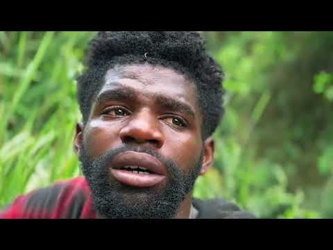 REZISTANS Sezon 2 Part 03 