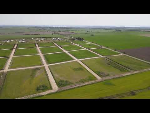 Video de 🌿 LOTEO LAS COLINAS | COLONIA ENSAYO