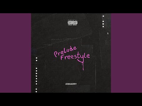 Prelude (Freestyle)