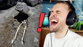 C est mal mais vous allez rire