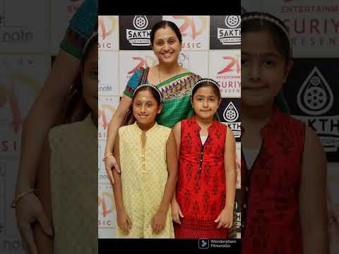 Devayani Family photos ✨❣️ #shorts