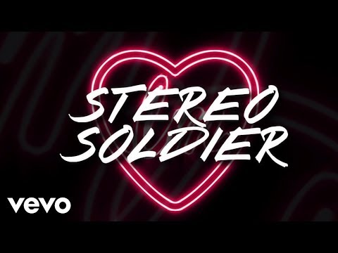 Little Mix - Stereo Soldier (Track By Track)