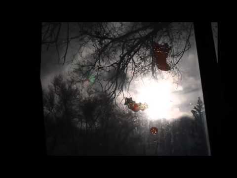 False Time: An Audiovisual Time Lapse Adventure Volume 1