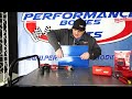 Milwaukee M12 FUEL Installation Drill/Driver Kit 